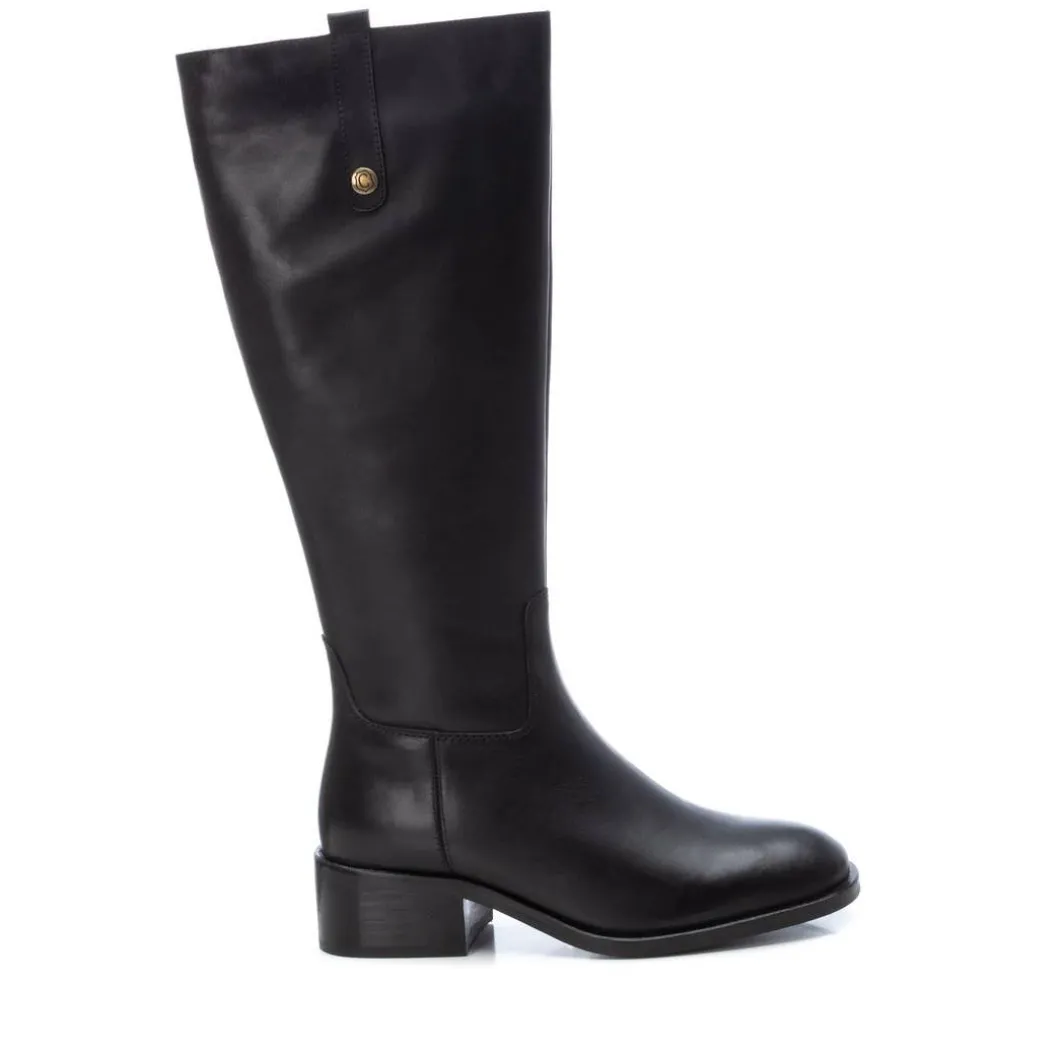 Bota De Mujer Carmela 16095401