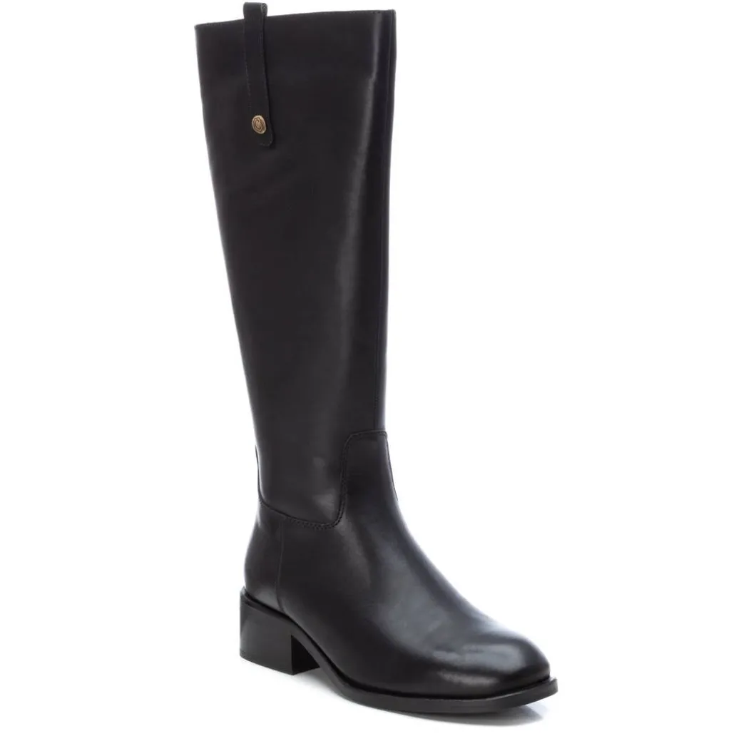 Bota De Mujer Carmela 16095401