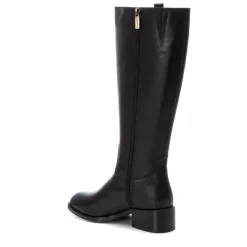 Bota De Mujer Carmela 16095401