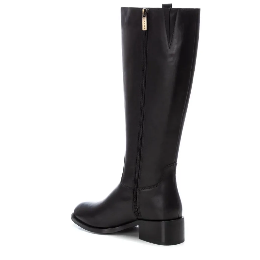 Bota De Mujer Carmela 16095401