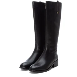 Bota De Mujer Carmela 16095401