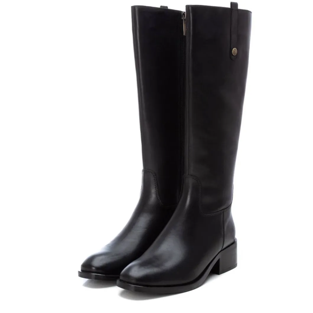 Bota De Mujer Carmela 16095401