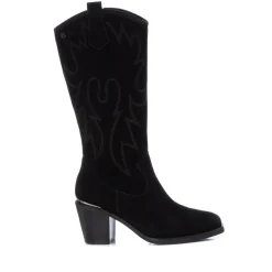 Bota De Mujer Carmela 16112201
