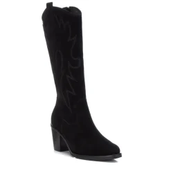 Bota De Mujer Carmela 16112201