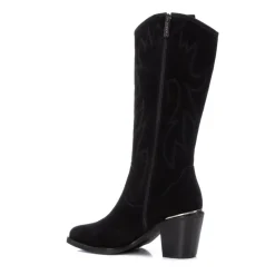 Bota De Mujer Carmela 16112201