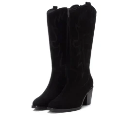 Bota De Mujer Carmela 16112201