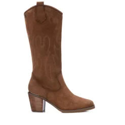 Bota De Mujer Carmela 16112202