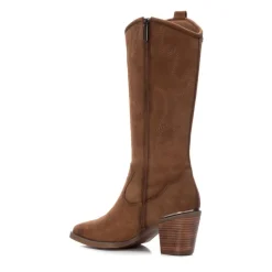 Bota De Mujer Carmela 16112202
