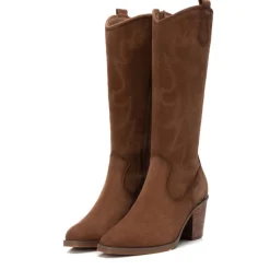 Bota De Mujer Carmela 16112202