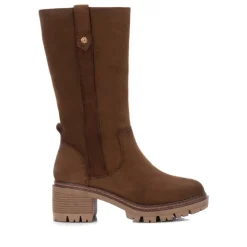 Bota De Mujer Carmela 16096602