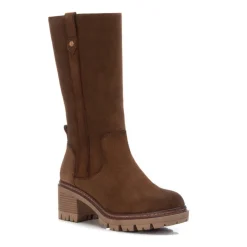 Bota De Mujer Carmela 16096602