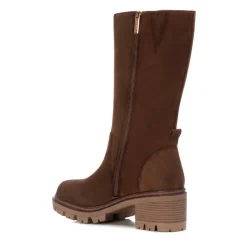 Bota De Mujer Carmela 16096602
