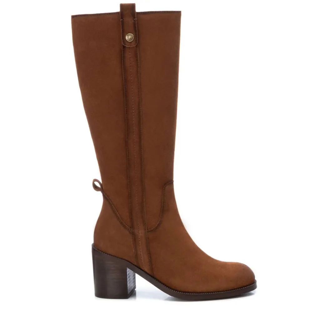 Bota De Mujer Carmela 16098002