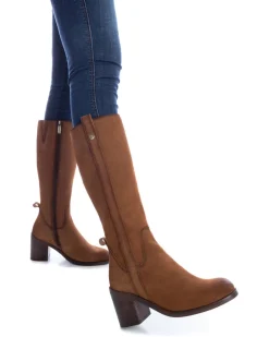 Bota De Mujer Carmela 16098002