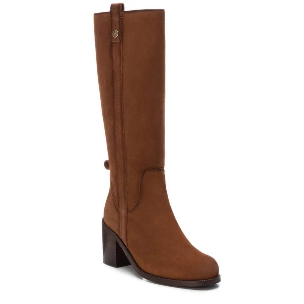 Bota De Mujer Carmela 16098002