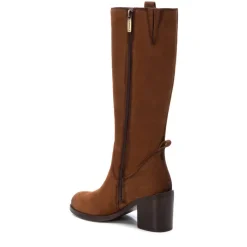 Bota De Mujer Carmela 16098002