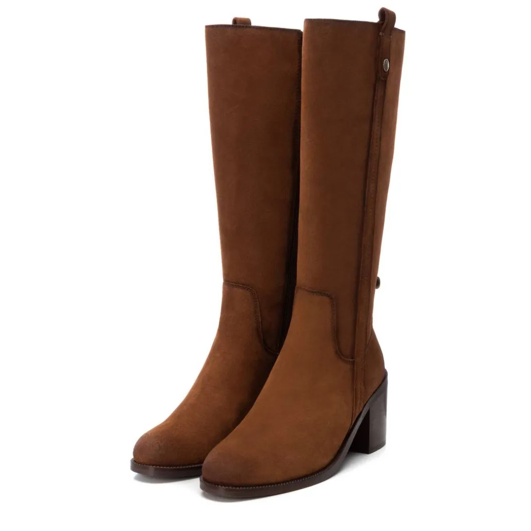 Bota De Mujer Carmela 16098002