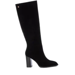 Bota De Mujer Carmela 16089801