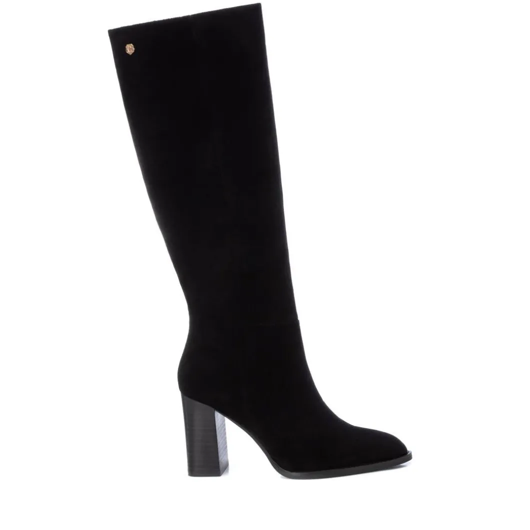 Bota De Mujer Carmela 16089801