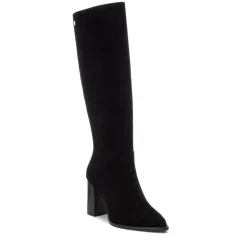 Bota De Mujer Carmela 16089801
