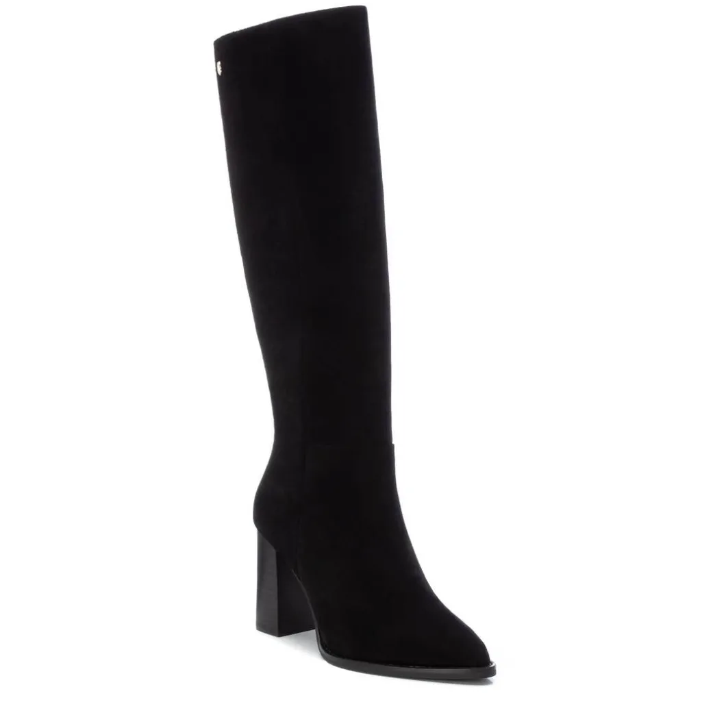 Bota De Mujer Carmela 16089801