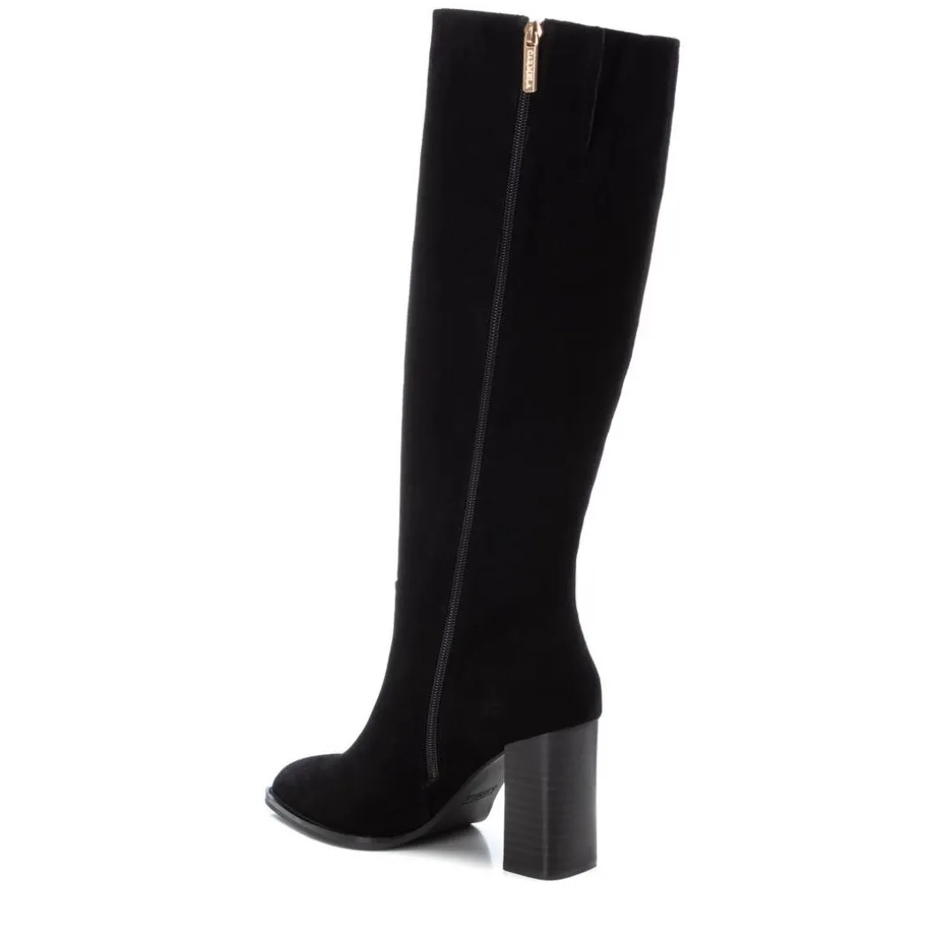 Bota De Mujer Carmela 16089801