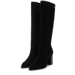 Bota De Mujer Carmela 16089801