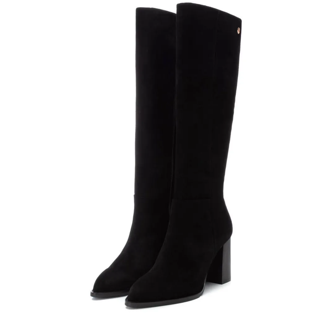 Bota De Mujer Carmela 16089801