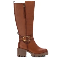 Bota De Mujer Carmela 16107702