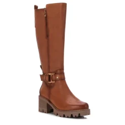 Bota De Mujer Carmela 16107702