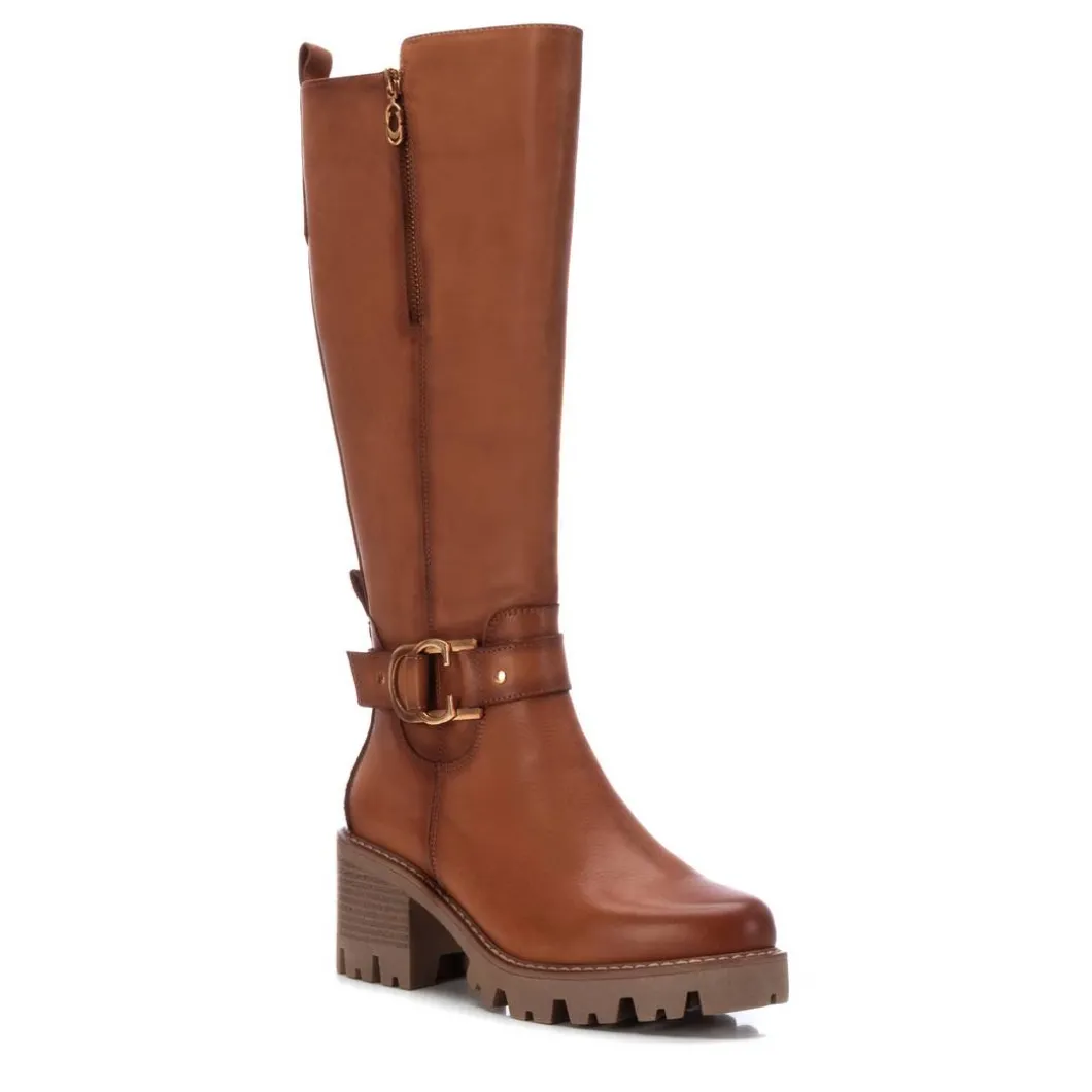 Bota De Mujer Carmela 16107702