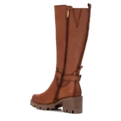 Bota De Mujer Carmela 16107702