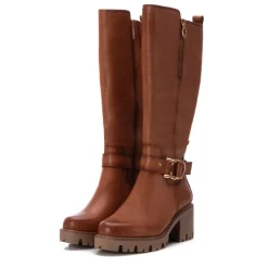 Bota De Mujer Carmela 16107702
