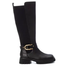 Bota De Mujer Carmela 16116501