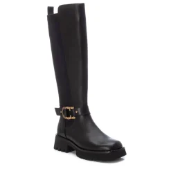 Bota De Mujer Carmela 16116501