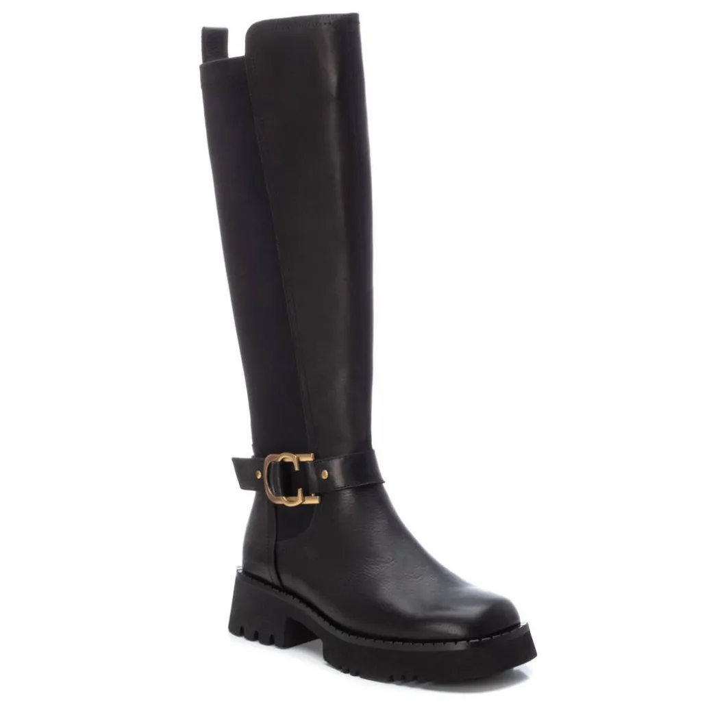 Bota De Mujer Carmela 16116501