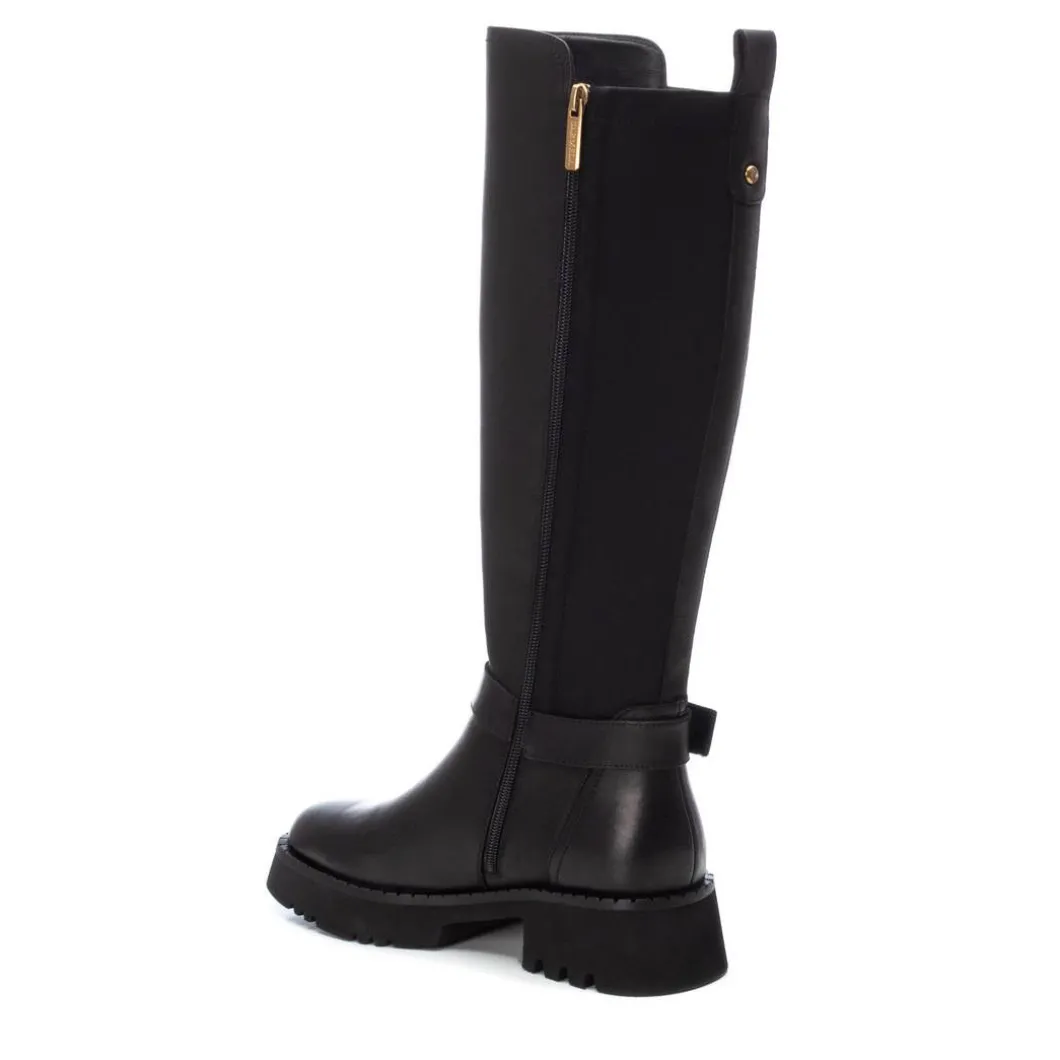 Bota De Mujer Carmela 16116501