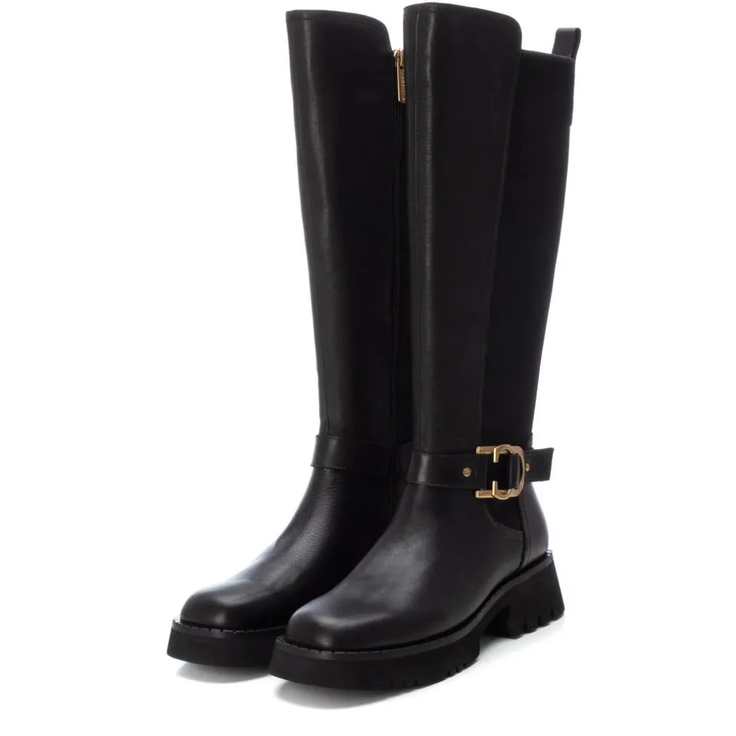 Bota De Mujer Carmela 16116501