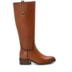 Bota De Mujer Carmela 16095402