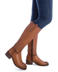 Bota De Mujer Carmela 16095402