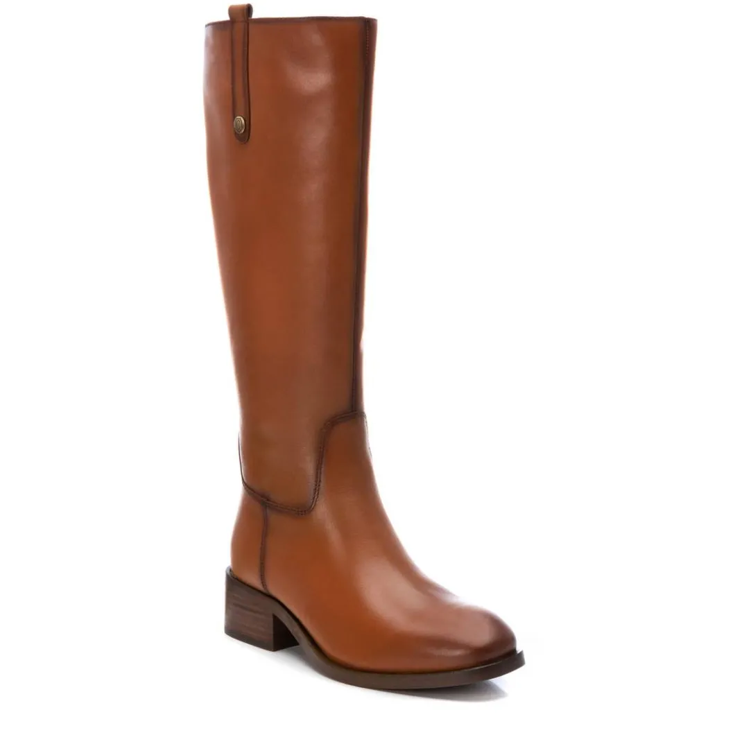 Bota De Mujer Carmela 16095402
