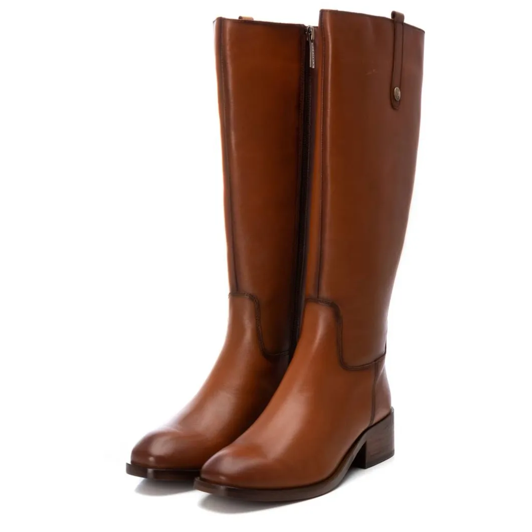 Bota De Mujer Carmela 16095402