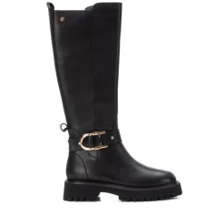 Bota De Mujer Carmela 16088701