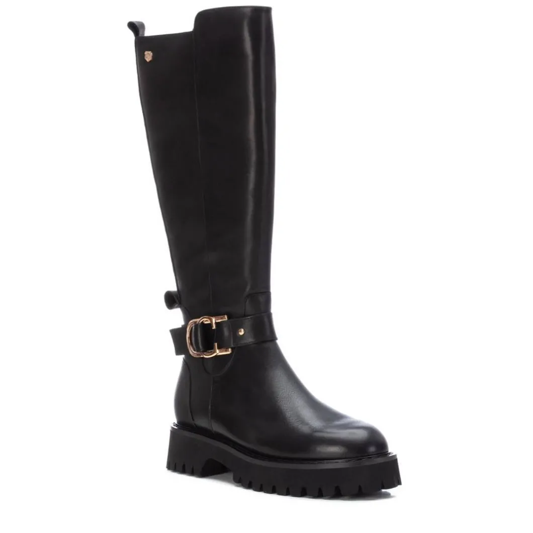 Bota De Mujer Carmela 16088701