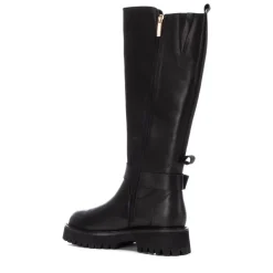 Bota De Mujer Carmela 16088701