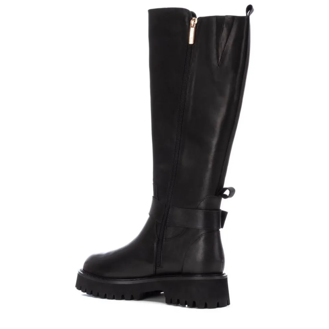 Bota De Mujer Carmela 16088701