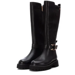 Bota De Mujer Carmela 16088701