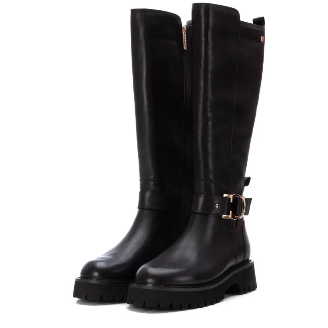 Bota De Mujer Carmela 16088701