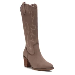 Bota De Mujer Carmela 16112203
