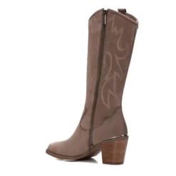 Bota De Mujer Carmela 16112203